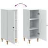 Product Thumbnail Image 11 of 13