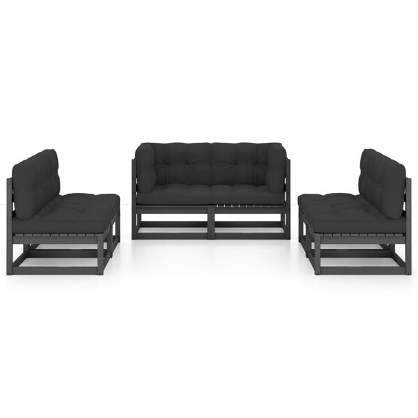 Showing Product Image 3 of 11