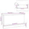 Product Thumbnail Image 10 of 10