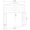 Product Thumbnail Image 10 of 10
