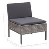 Product Thumbnail Image 10 of 11
