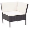 Product Thumbnail Image 3 of 15