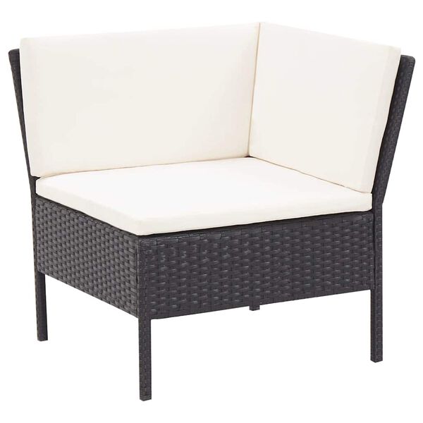 Showing Product Image 3 of 15