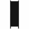 Product Thumbnail Image 4 of 6