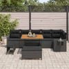 Product Thumbnail Image 3 of 20