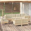 Product Thumbnail Image 2 of 8