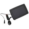 Product Thumbnail Image 11 of 13