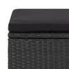 Product Thumbnail Image 5 of 6