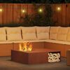Product Thumbnail Image 4 of 14