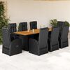 Product Thumbnail Image 2 of 10