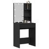 Product Thumbnail Image 3 of 17