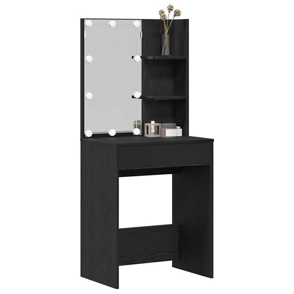 Showing Product Image 3 of 17