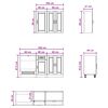 Product Thumbnail Image 7 of 9