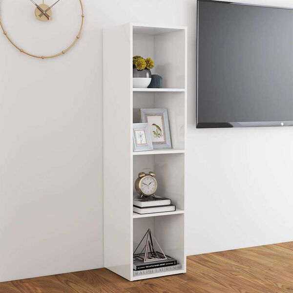 Showing Product Image 4 of 9