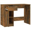 Product Thumbnail Image 7 of 11