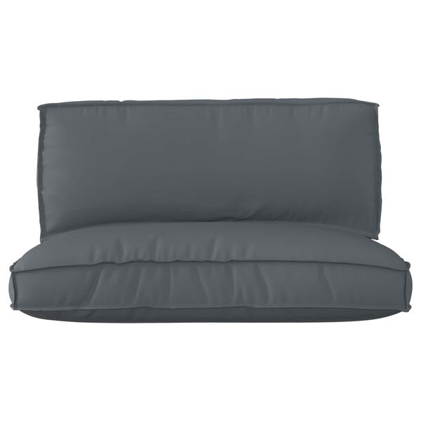 Showing Product Image 2 of 4