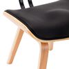 Product Thumbnail Image 7 of 8