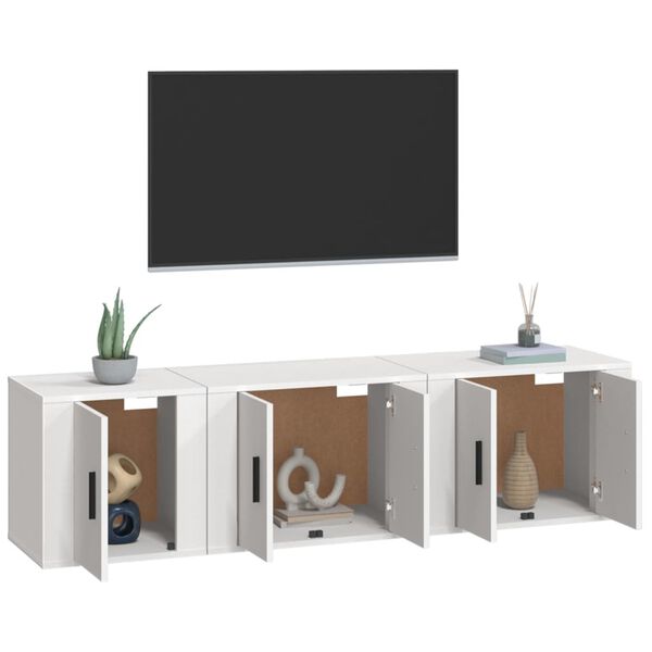 Showing Product Image 3 of 12