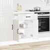 Product Thumbnail Image 3 of 13