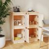 Product Thumbnail Image 3 of 9