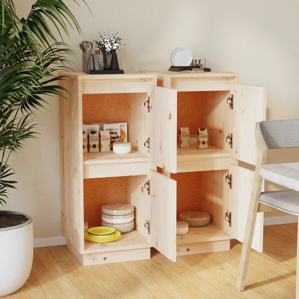 Showing Product Image 3 of 9