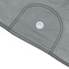 Product Thumbnail Image 9 of 11