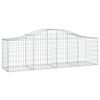 Product Thumbnail Image 3 of 6
