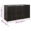 Product Thumbnail Image 7 of 7