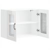 Product Thumbnail Image 8 of 23