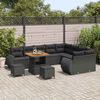 Product Thumbnail Image 3 of 15