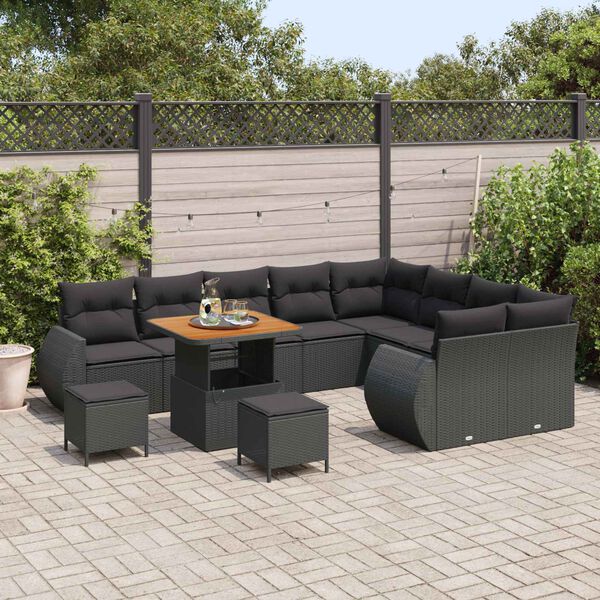 Showing Product Image 3 of 15