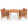 Product Thumbnail Image 6 of 10