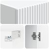 Product Thumbnail Image 8 of 9