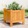 Product Thumbnail Image 2 of 8