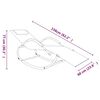 Product Thumbnail Image 7 of 7