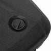 Product Thumbnail Image 12 of 13