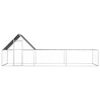 Product Thumbnail Image 2 of 6