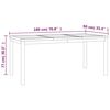 Product Thumbnail Image 14 of 14