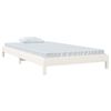Product Thumbnail Image 3 of 13