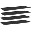 High_gloss_black
