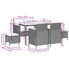 Product Thumbnail Image 11 of 11