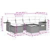 Product Thumbnail Image 3 of 17