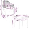 Product Thumbnail Image 10 of 11