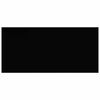Product Thumbnail Image 10 of 15