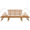 Product Thumbnail Image 9 of 10
