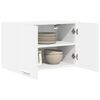 Product Thumbnail Image 3 of 12