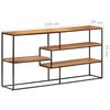 Product Thumbnail Image 6 of 11
