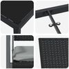 Product Thumbnail Image 9 of 11