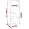 Product Thumbnail Image 8 of 9