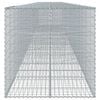 Product Thumbnail Image 4 of 7